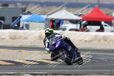 media/May-24-2025-TrackXperience (Sat) [[1cecf32909]]/Level 2/Session 3 Turn 2/